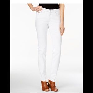 Tommy Hilfiger Jeans